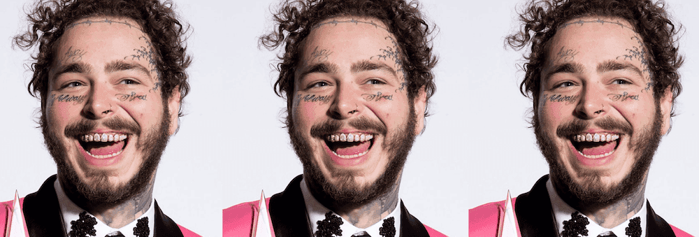 posty.png